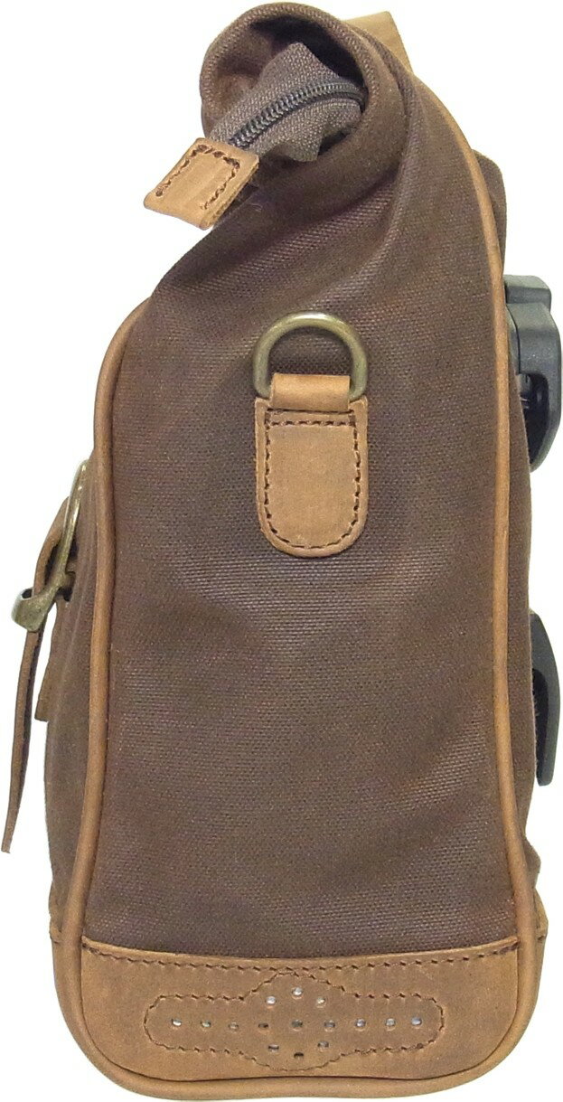 LONGRIDE ���󥰥饤�� �إ�ơ��� ���ɥ�Хå� CLICK-ON ������ȥå� 9.5L �����ɥХå� �����ѥХå���������