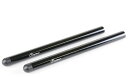 LighTech ライテック セパレートハンドルバー セパレートハンドル ハンドル