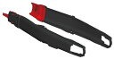 ACERBIS アチェルビス マグネットスイングアーム CRF250R CRF250RX CRF300RX CRF450R CRF450RX HONDA ホンダ...