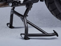 ■商品概要カラー：ブラック参考取付時間：1.0h■適合車種Vストローム1000XT&ensp;Vストローム1000XT&ensp;&ensp;備考: ABSVストローム1000&ensp;Vストローム1000&ensp;&ensp;備考: ABS