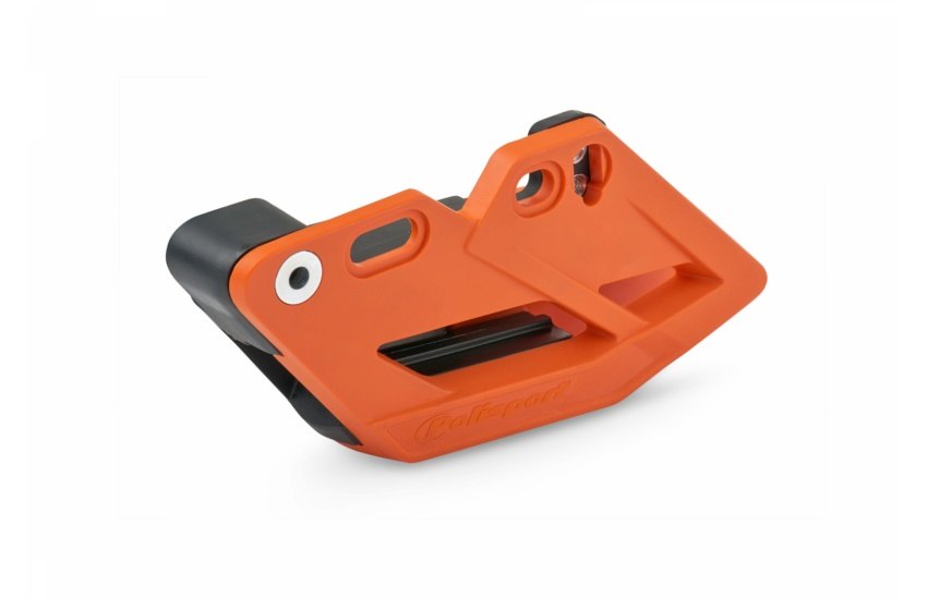 POLISPORT �ݥꥹ�ݡ��� �ѥե����ޥ󥹥������󥬡��� 125EXC 125SX 125XC-W 150EXC 150XC-W 250EXC 250EX...