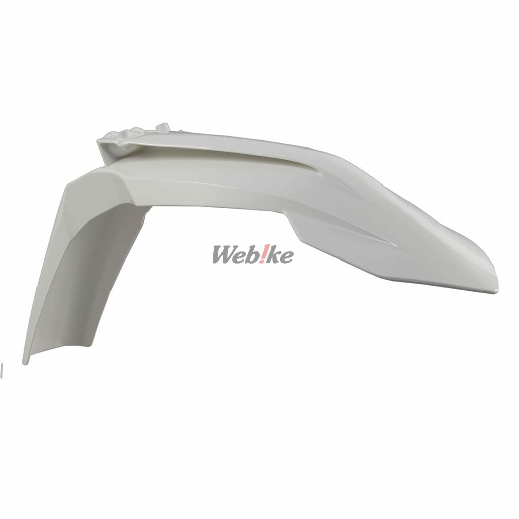 POLISPORT �ݥꥹ�ݡ��� �ե���ȥե������ 125 SX 250 SX-F EXC EXC-F XC XC-F XC-W 150 350 200 30...