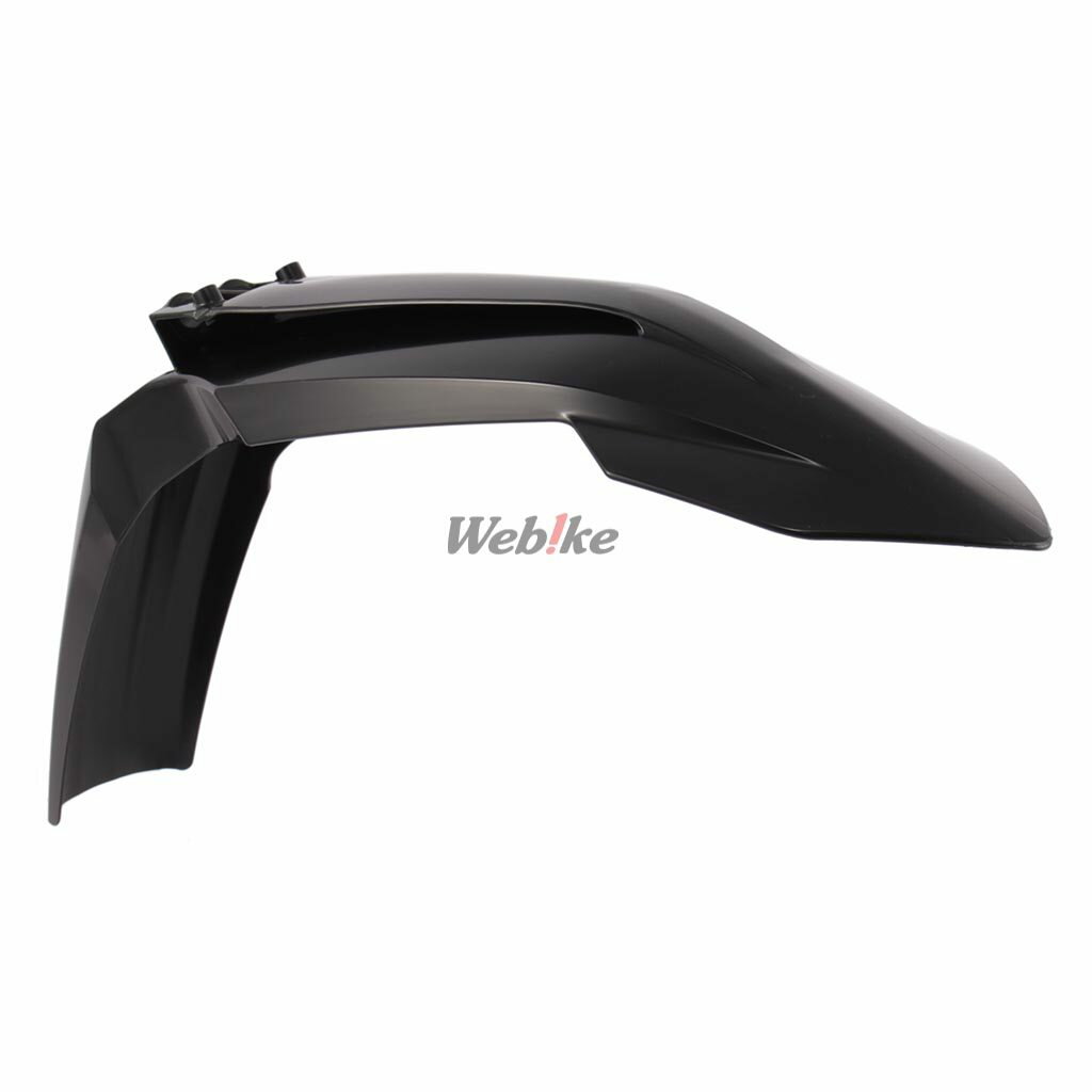 POLISPORT �ݥꥹ�ݡ��� �ե���ȥե������ 125 SX 250 SX-F EXC EXC-F XC XC-F XC-W 150 350 200 30...