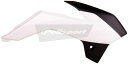 POLISPORT ポリスポーツ シュラウド セット 125 SX 250 SX-F EXC EXC-F XC XC-F XC-W 150 350 200 30...
