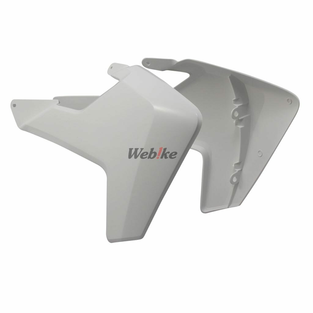 POLISPORT �ݥꥹ�ݡ��� ����饦�� ���å� TC125 TC250 FC250 FC350 FC450 TX125 TX300 FX350 FX450 TE125 TE150 TE250 TE300 FE250 FE350 FE450 FE501 HUSQVARNA �ϥ����С��� �饸�������� ��Ѵ�Ϣ ���󥸥�