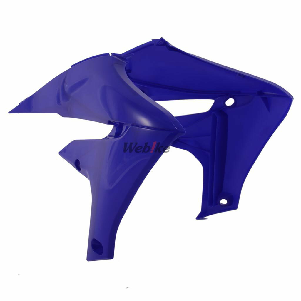 POLISPORT �ݥꥹ�ݡ��� ����饦�� ���å� YZ250F YZ450F YZ250FX YZ450FX WR250F WR450F YAMAHA ���...