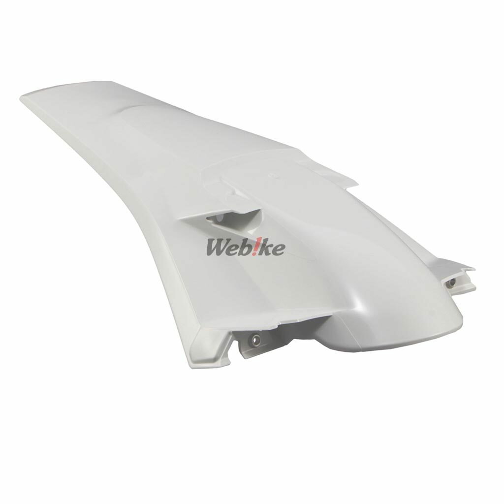 POLISPORT �ݥꥹ�ݡ��� �ꥢ�ե������ TX125 TX300 FX350 FX450 TE125 TE150 TE250 TE300 FE250 F...