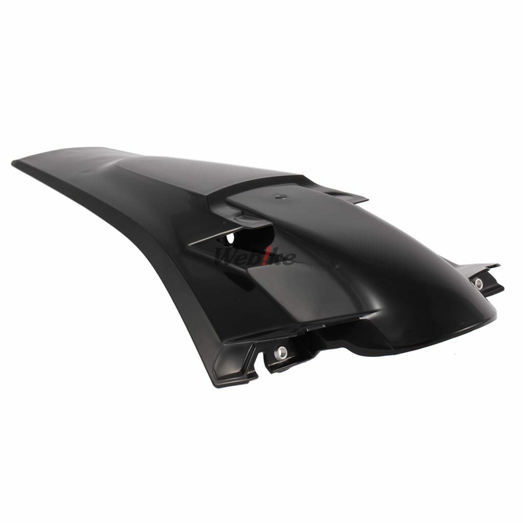 POLISPORT �ݥꥹ�ݡ��� �ꥢ�ե������ TX125 TX300 FX350 FX450 TE125 TE150 TE250 TE300 FE250 F...