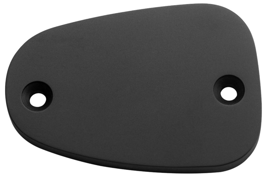 Motone Customs モートーンカスタムズ ビレットマスターシリンダーキャップ BONNEVILLE BOBBER SPEEDMASTER T100 T120 THRUXTON 1200 TRIUMPH トライアンフ マスターシリンダータンクキャップ・リザーバーカバー ブレーキ