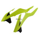 POLISPORT ポリスポーツ シュラウド セット 125 SX 250 SX-F EXC EXC-F XC XC-F XC-W 150 350 200 30...