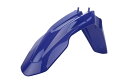 POLISPORT ポリスポーツ フロントフェンダー 125SE 250SE 300SE 250SEF 300SEF SHERCO シェルコ フェンダー関連 外...