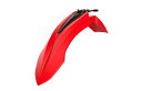 POLISPORT ポリスポーツ フロントフェンダー RR125 2T RR200 RR250 RR300 X-TRAINER250 X-TRAINER300 ...