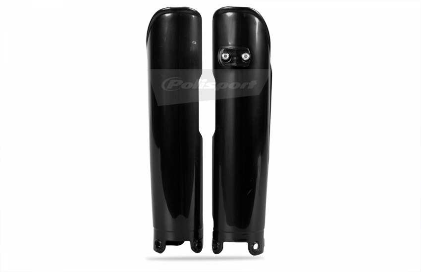 POLISPORT ポリスポーツ フォークガード 125EXC 200EXC 200SX 200XC 250EXC 250EXC-F 250SX 250SX-F 250XC 250XC-F 300EXC 450EXC 450SX 450SX-F 450XC 505SX-F 525EXC KTM 外装