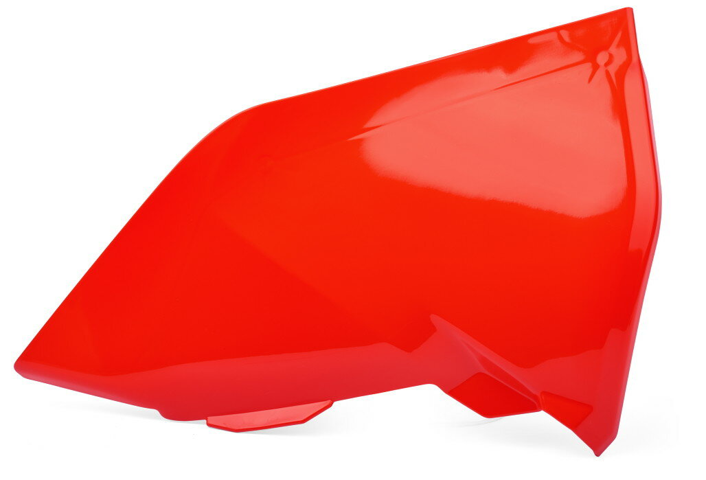 POLISPORT �ݥꥹ�ݡ��� �����ܥå������С� 125 SX 250 SX-F EXC EXC-F XC XC-F XC-W 150 350 200 30...