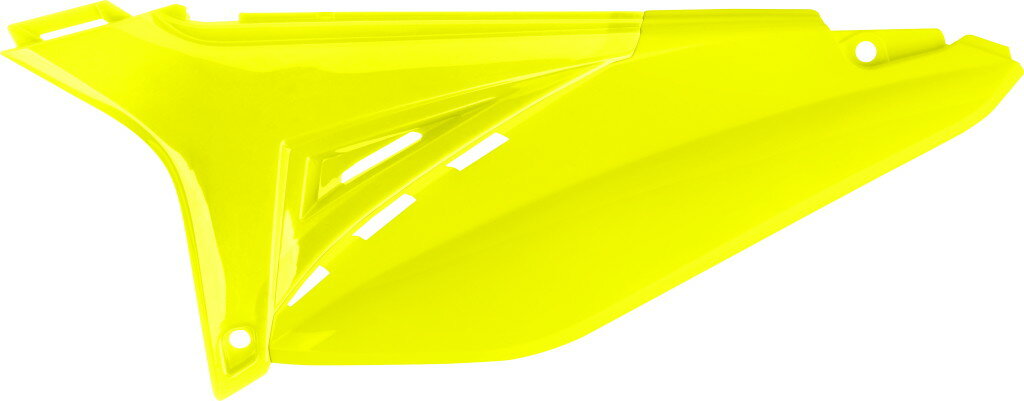 POLISPORT �ݥꥹ�ݡ��� �����ɥ��С� ���å� 125SE 250SE 300SE 250SEF 300SEF SHERCO �����륳 �����ɥ����롦��...