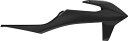 POLISPORT ポリスポーツ シュラウド セット 125 SX 250 SX-F EXC EXC-F XC XC-F XC-W 150 350 200 30...