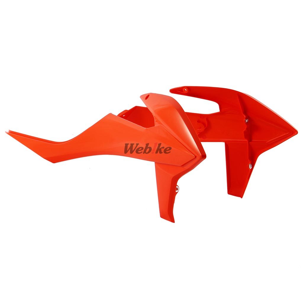 POLISPORT �ݥꥹ�ݡ��� ����饦�� ���å� 125 SX 250 SX-F EXC EXC-F XC XC-F XC-W 150 350 200 30...