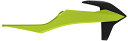 POLISPORT ポリスポーツ シュラウド セット 125 SX 250 SX-F EXC EXC-F XC XC-F XC-W 150 350 200 30...