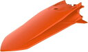 POLISPORT ポリスポーツ リアフェンダー 125 SX 250 SX-F XC XC-F 150 350 300 200 450 505 KTM フェン...