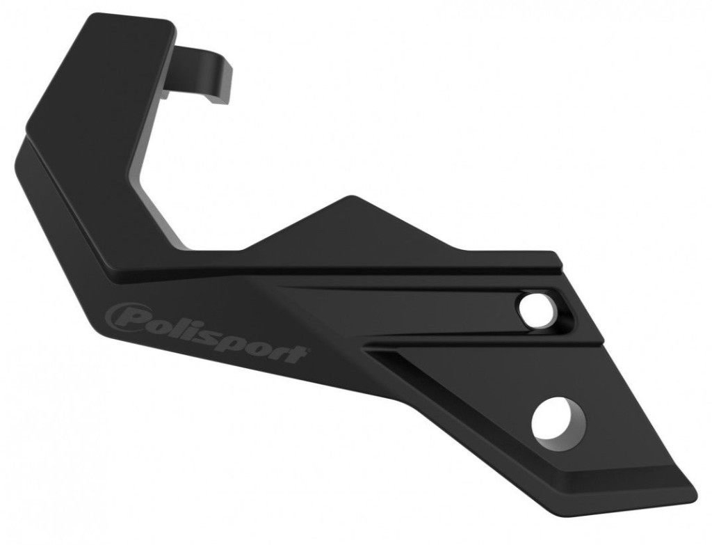 POLISPORT �ݥꥹ�ݡ��� �ե������ܥȥ६���� MR 250 300 RIEJU �ꥨ�� �ե����������� ����