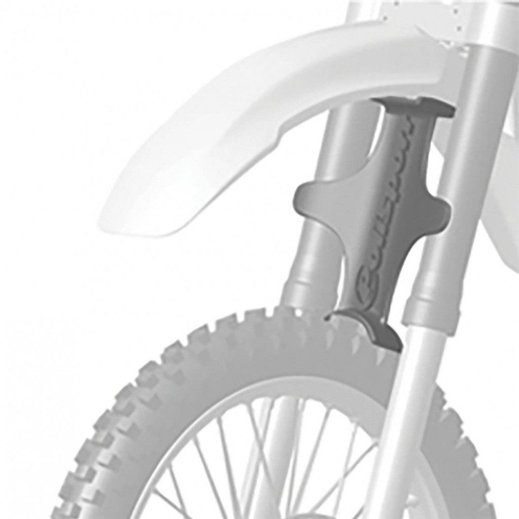 POLISPORT ポリスポーツ フォークセーバー【FORK SAVER】
