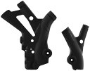 POLISPORT ポリスポーツ フレーム プロテクター RR2T 125 200 250 300 RR4T 350 390 430 480 BETA ベータ ...