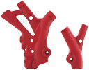 POLISPORT ポリスポーツ フレーム プロテクター RR2T 125 200 250 300 RR4T 350 390 430 480 BETA ベータ ...