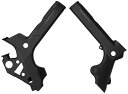 POLISPORT ポリスポーツ フレーム プロテクター MR 250 300 BETA ベータ フレームカバー