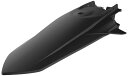 POLISPORT ポリスポーツ リヤフェンダー 125 EXC 250 EXC-F XC-W 200 350 150 450 300 500 XCF-W KT...