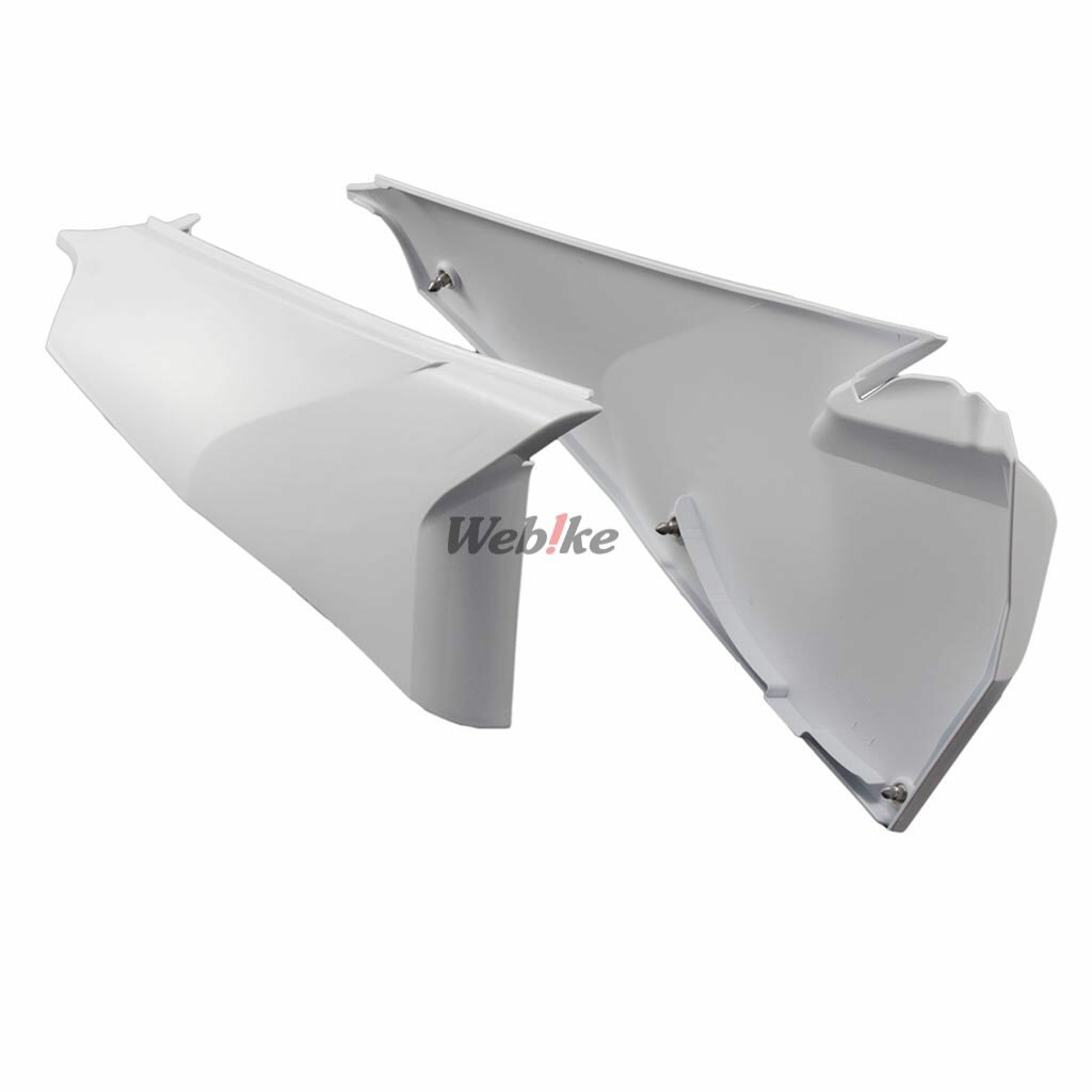 POLISPORT �ݥꥹ�ݡ��� UPPER�����ɥ��С� TC125 TC250 FC250 FC350 FC450 TX125 TX300 FX350 FX4...