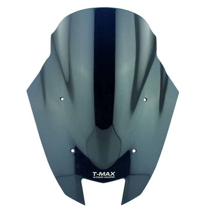 SPEEDY スピーディ スクリーン NMAX 155 NMAX125 YAMAHA ヤマハ 外装