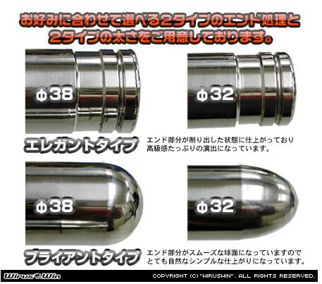 WirusWin �����륺������ �Хå��쥹���դ� ����ǥ�С� NMAX NMAX155 YAMAHA ��ޥ� ����֥С�������ǥ�С������������С� ���� ����������32 / �����ס����쥬��ȥ����ס��Хå��쥹�ȥ����ס����⡼�륿����