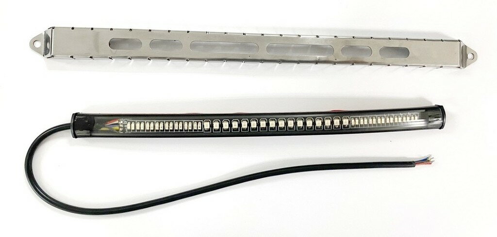 U DOM KARNCHANG ウードムカーンチャン テールライト＋ウインカー CB150R HONDA ホンダ テールランプ 灯火類 電装系