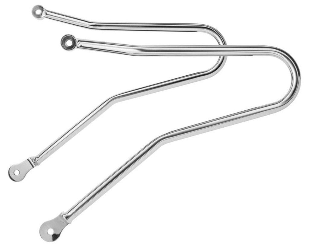 Motone Customs �⡼�ȡ��󥫥����ॺ ���ɥ�Хå����ݡ��� METEOR 350 ROYAL ENFIELD ������륨��ե������ �Хå����ܥ�...