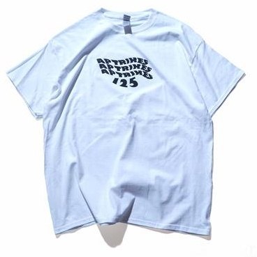 GOODS グッズ AP FRAG T-SHIRTS Tシャツ アパレル