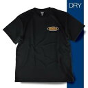GOODS グッズ Thunderbird'DRY'TEE Tシャツ アパレル(2)