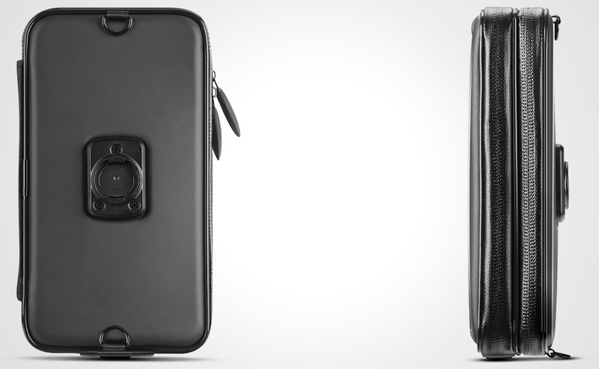 Optiline ���ץƥ��饤�� Wallet Plus ��˥С����륹�ޥۥ��եȥ�����+������å� ���ޡ��ȥե��󥱡��� �Żҵ�����