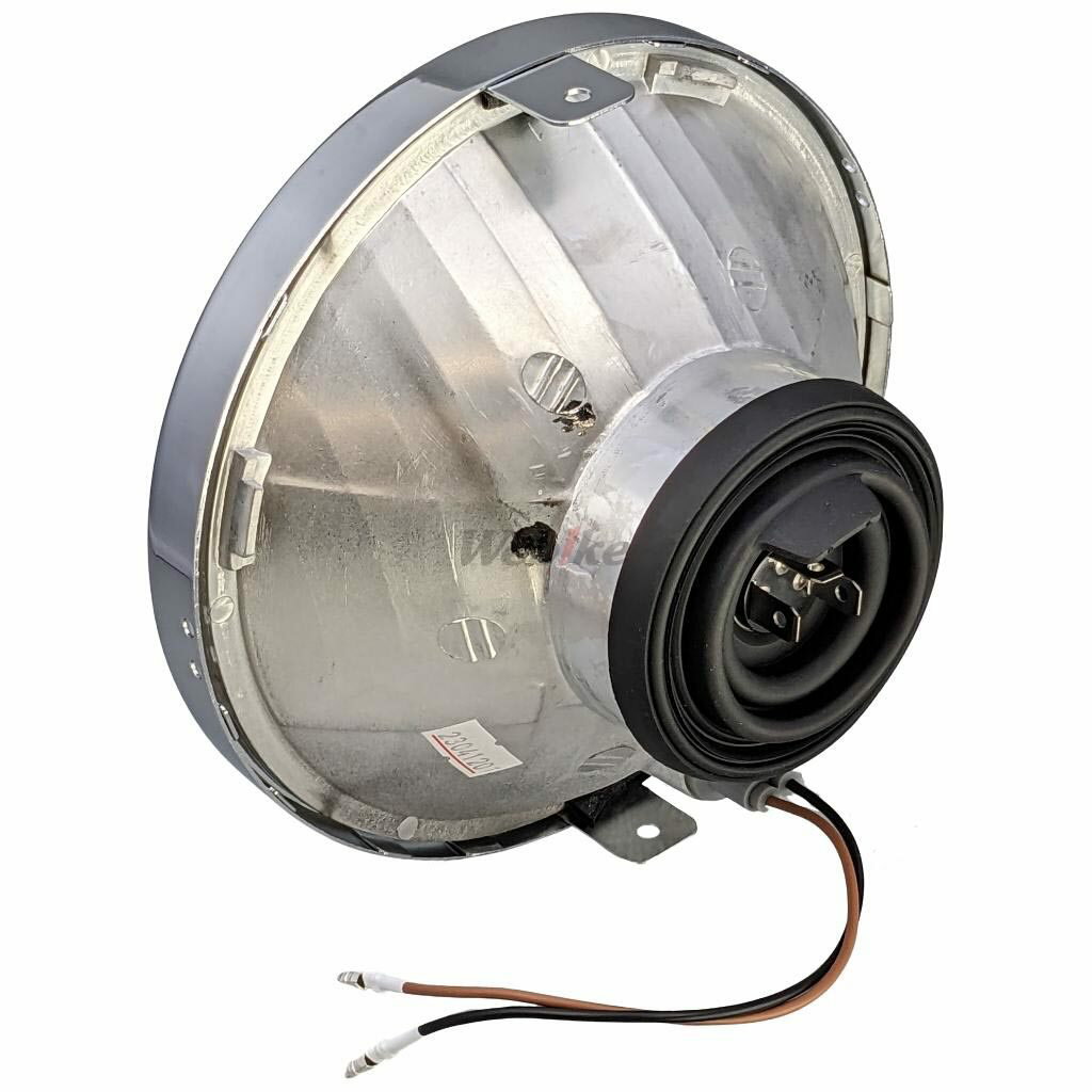 MARCHAL �ޡ������ 722��702�������륯����˥å� �إåɥ饤�� ������ ������