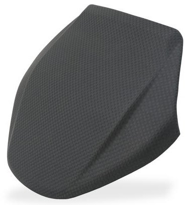 CNC Racing シーエヌシーレーシング ヘッドライトカバー DIAVEL V4 DUCATI ドゥカティ ヘッドライトガード 外装