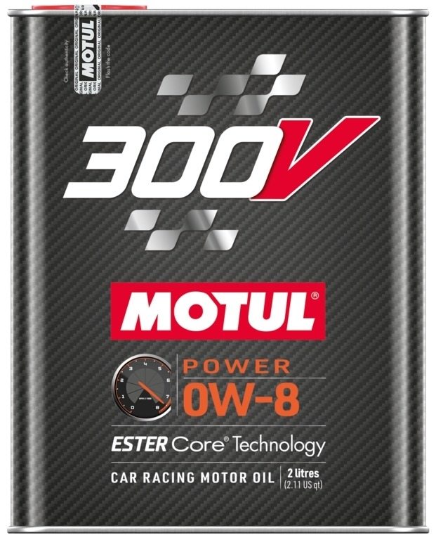 MOTUL `[ 300V POWER(p[)yl֗pzy0W-8zy2Lzy4TCNICz