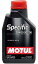 MOTUL 塼 ڥSPECIFIC 504 00-507 00 (ڥեå) ڻѡۡ5W-30ۡ1L12ۡ4륪