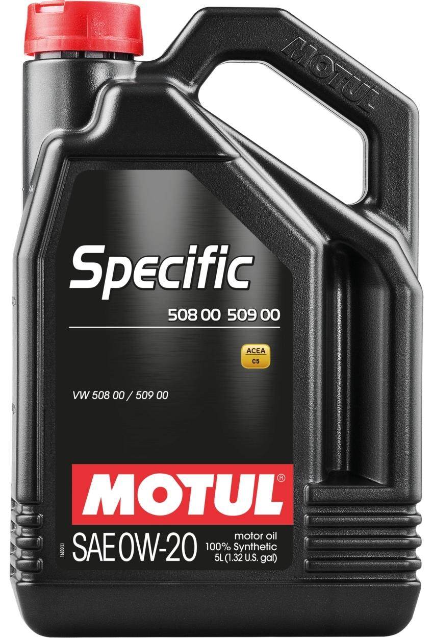 MOTUL `[ yP[XzSPECIFIC 508 00-509 00 (XyVtBbN) yl֗pzy0W-20zy1L~12zy4TCNICz