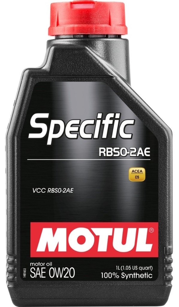 MOTUL `[ SPECIFIC RBS0-2AE(XyVtBbN)yl֗pzy0W-20zy4TCNICz