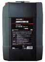 MOTUL モチュール NISMO COMPETITION OIL type 2189E(ニスモ コンペティションオイル タイプ)【四輪用】【75W-140】 容量：20L