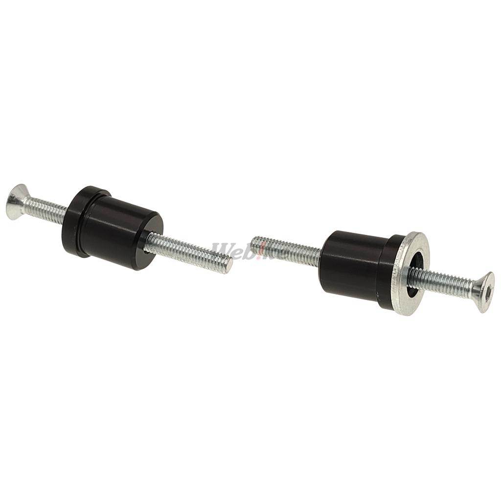 ӥåŷԾŹ㤨CNC Racing ̥졼 ϥɥСѥץ Brutale 3 675 800 RC Rosso RR Dragster F3 Rivale Stradale Turismo Veloce - Lusso MV AGUSTA  ¾ϥɥ륪ץ佤 ϥɥפβǤʤ3,775ߤˤʤޤ