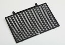 PROTECH プロテック Profiline ラジエーターカバー【Profiline Radiator Cover】 390 Duke KTM ラジエーターコアガード・オイルクーラーコアガード 冷却関連 エンジン