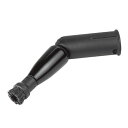 KARCHER ケルヒャー 【オプション・リペアパーツ】スチームターボブラシ その他工具(4)