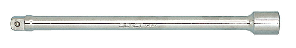 SIGNET シグネット 3/4DR エキステンションバー エクステンションバー ソケット ハンドツール