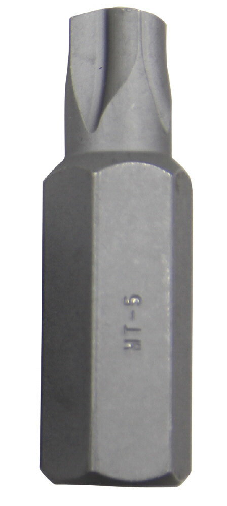 SIGNET シグネット MOR-TORQビット ドライバービット ハンドツール