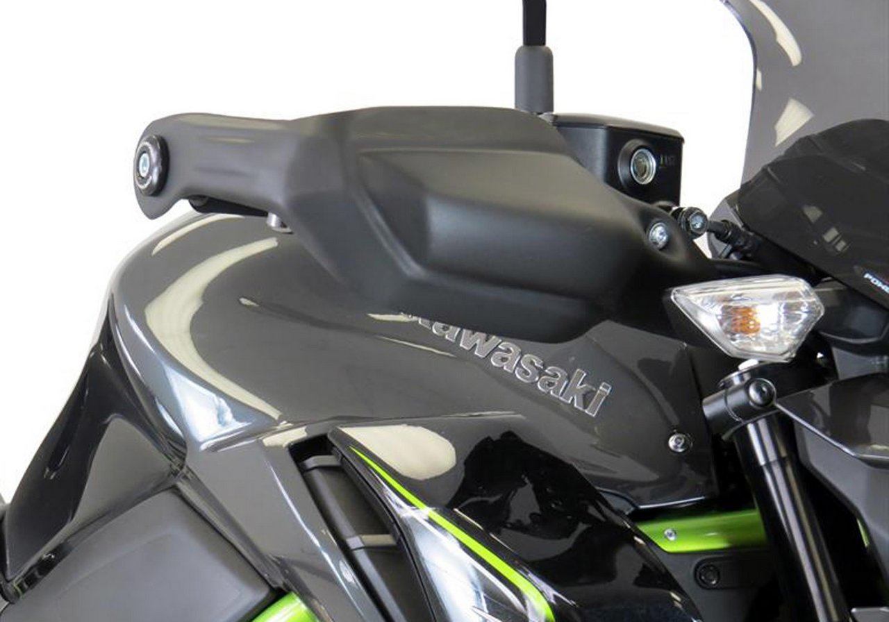 楽天市場】z900rs ナックルガードの通販 楽天市場】z900rs ナックルガードの通販
